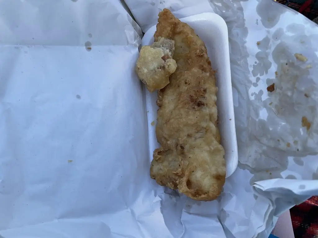 Menu_Sylvesters Fish and Chips_Appledore_image_9