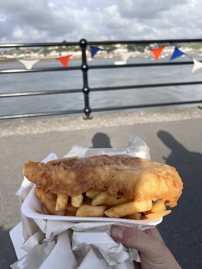 Sylvesters Fish and Chips_Appledore_slider_image_3