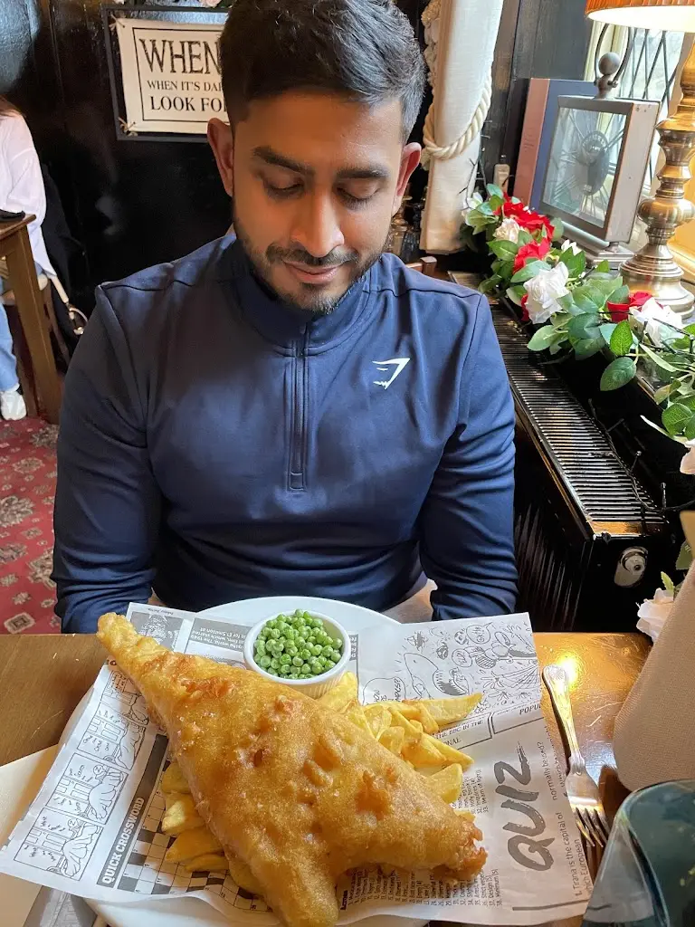 Menu_The Woodman_Chipping Ongar_image_3