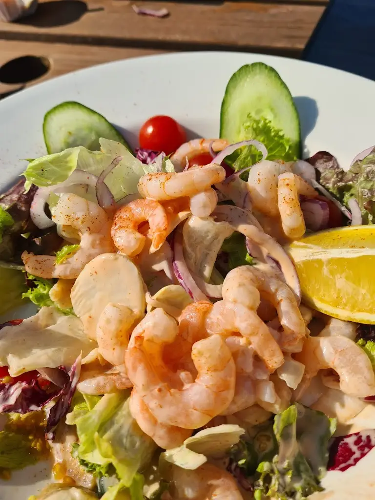 Menu_The Woodman_Chipping Ongar_image_6