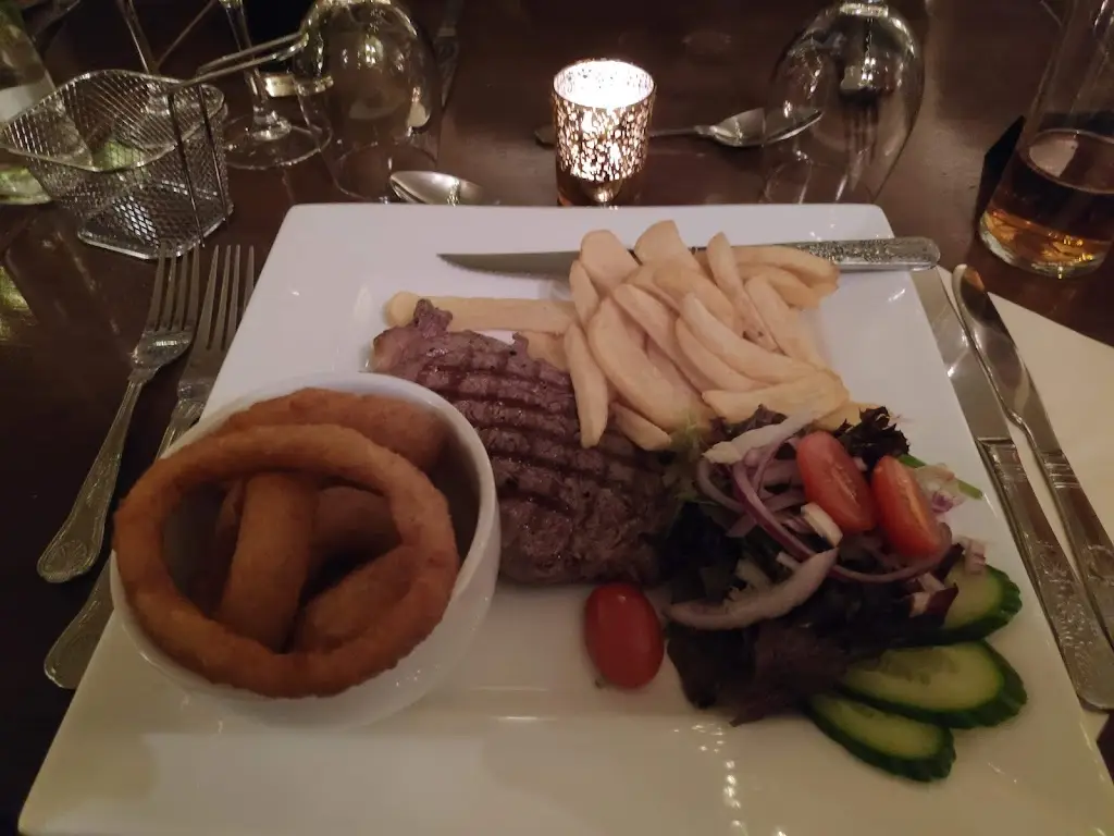 Menu_The Woodman_Chipping Ongar_image_7