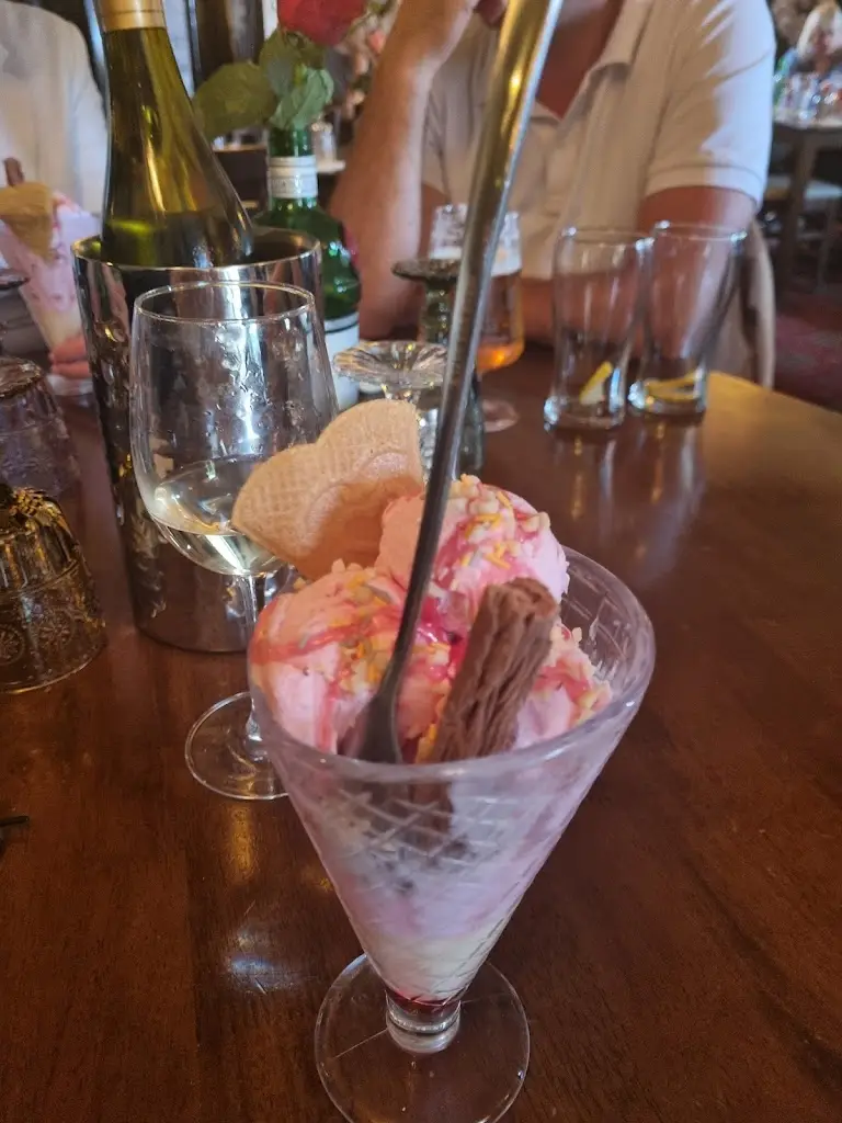 Menu_The Woodman_Chipping Ongar_image_8