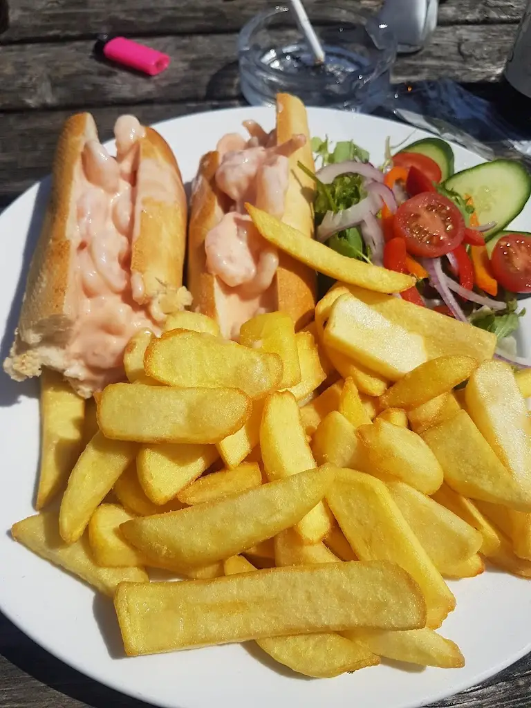 Menu_The Woodman_Chipping Ongar_image_9