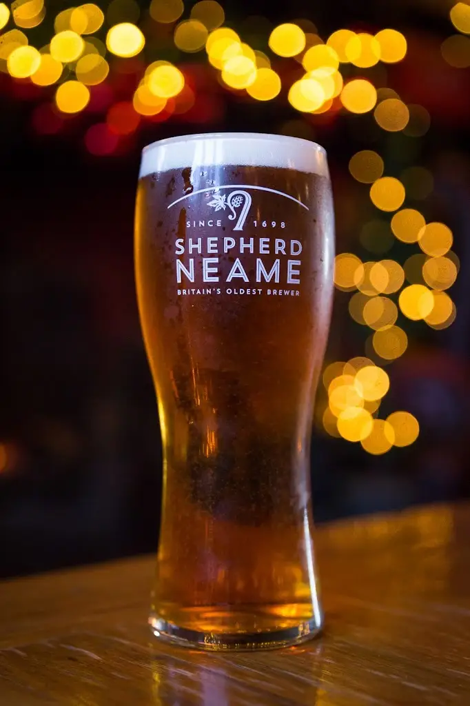 The Woodman_Chipping Ongar_slider_image_2