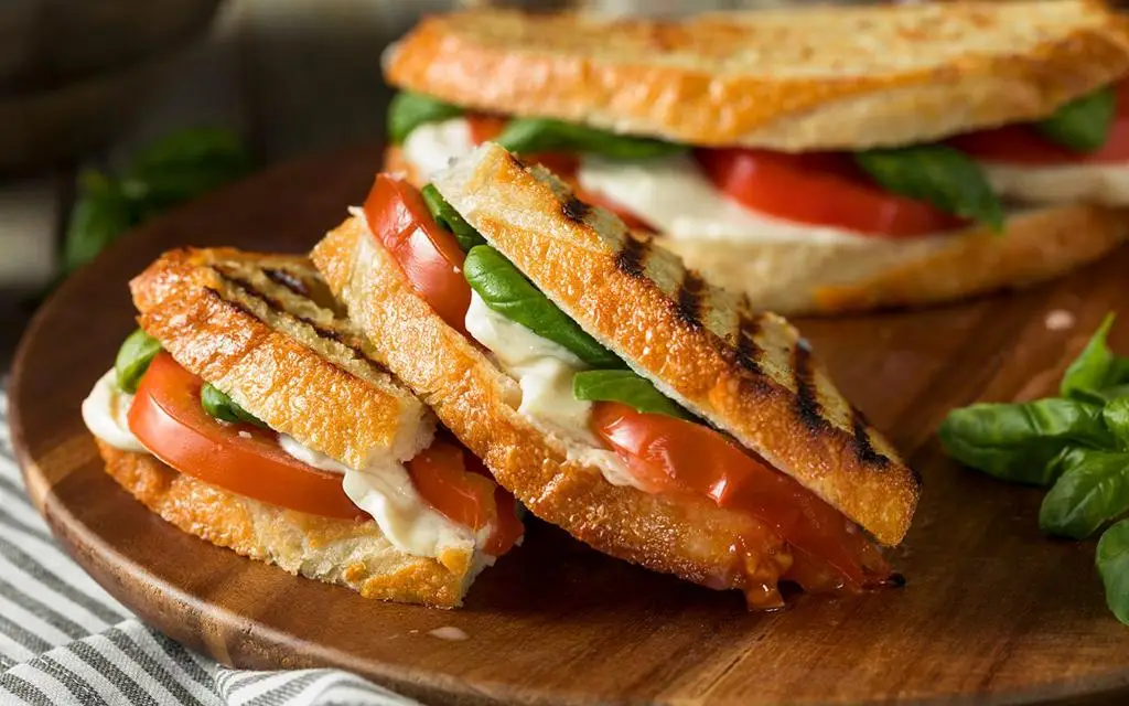 Menu_The Bar_Chipping Ongar_immagine_2