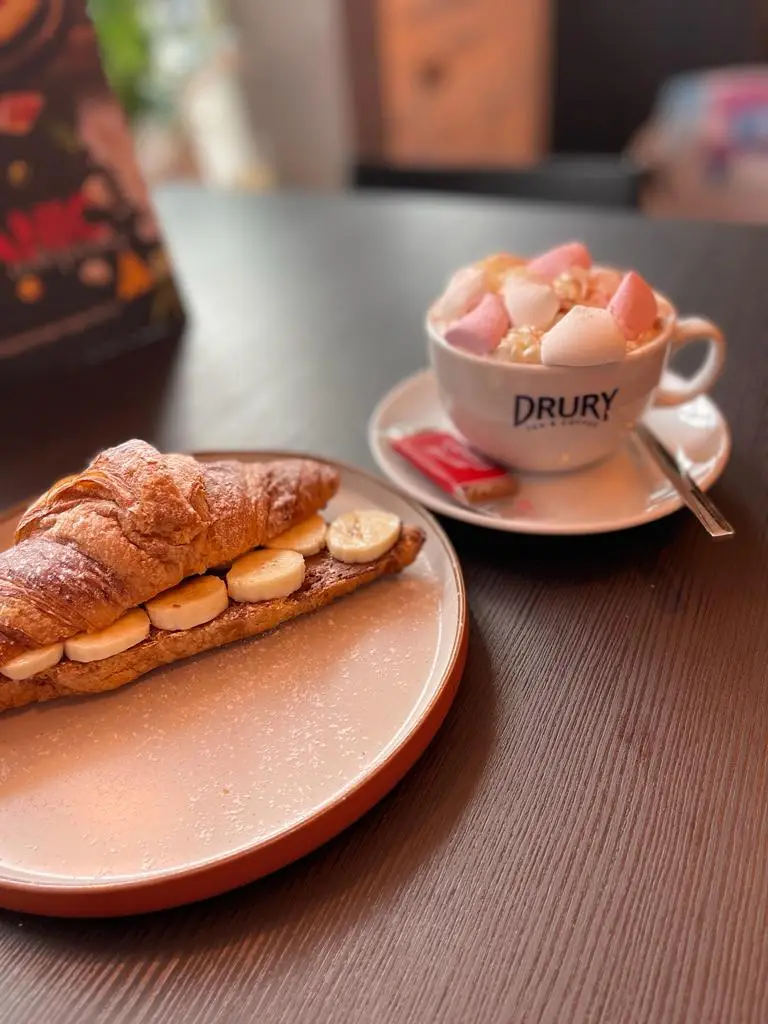 Menu_The Bar_Chipping Ongar_immagine_5