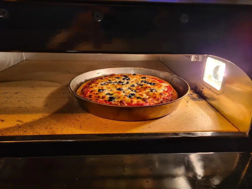 Menu_The Bar_Chipping Ongar_immagine_8