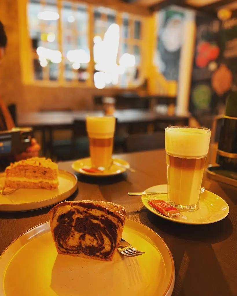 Menu_The Bar_Chipping Ongar_immagine_9