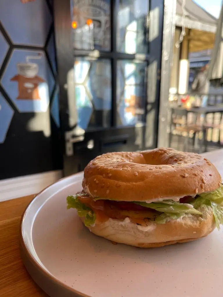 The Bar_Chipping Ongar_slider_image_2