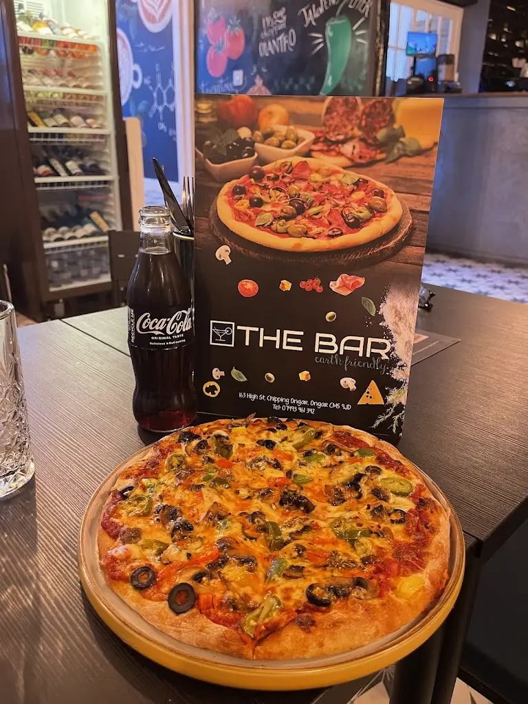 The Bar_Chipping Ongar_slider_image_3