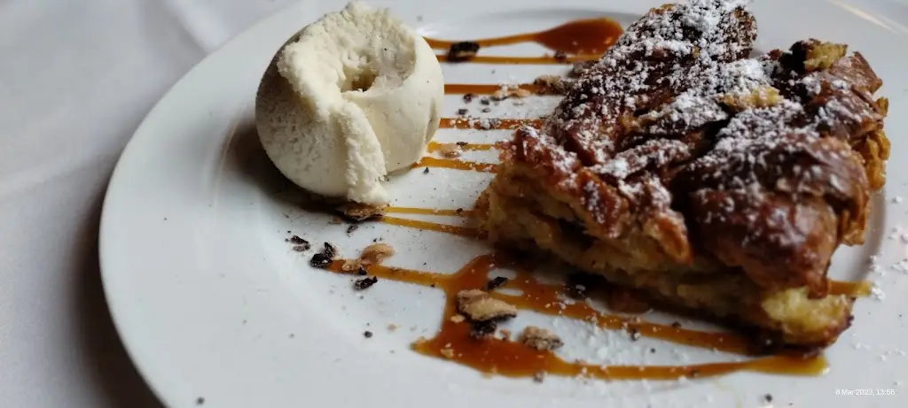 Menu_The Green Man Pub & Courtyard Restaurant_Chipping Ongar_image_9