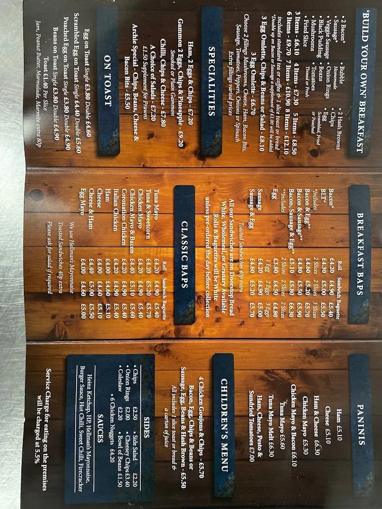 Menu_Deli'Mores_Chipping Ongar_image_1