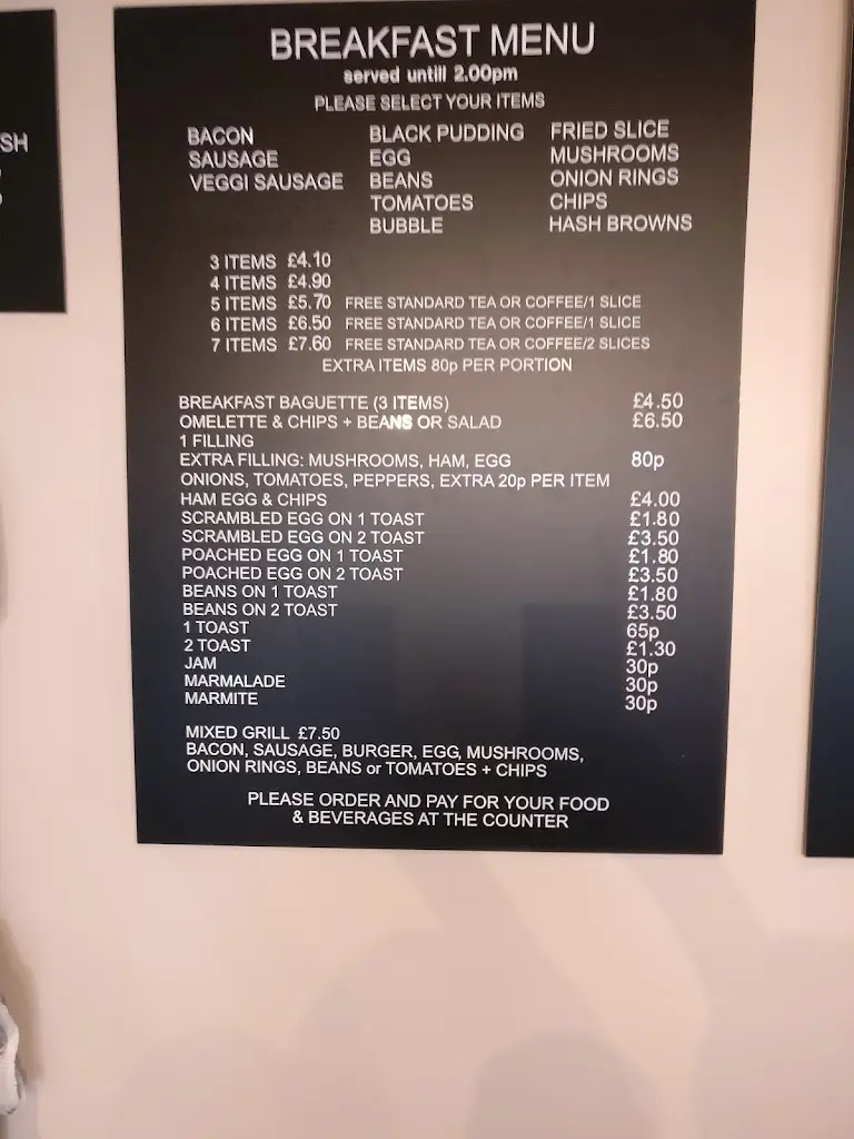 Menu_Deli'Mores_Chipping Ongar_image_3