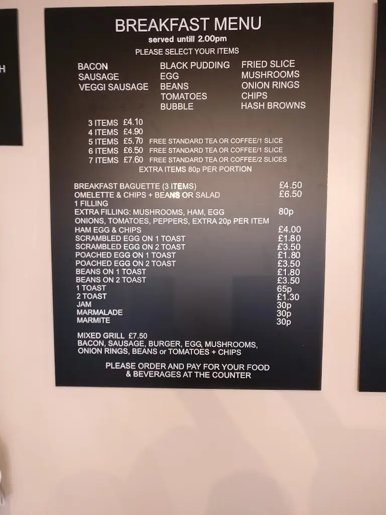 Menu_Deli'Mores_Chipping Ongar_image_4