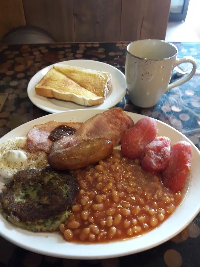 Menu_Deli'Mores_Chipping Ongar_image_5