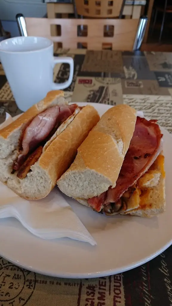 Menu_Deli'Mores_Chipping Ongar_image_6