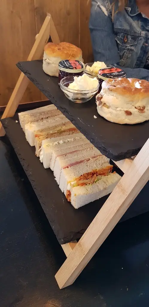 Menu_Deli'Mores_Chipping Ongar_image_7