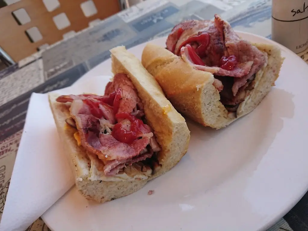 Menu_Deli'Mores_Chipping Ongar_image_8