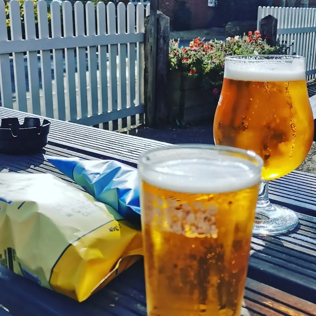 Menu_The Red Lion_Cholsey_image_2