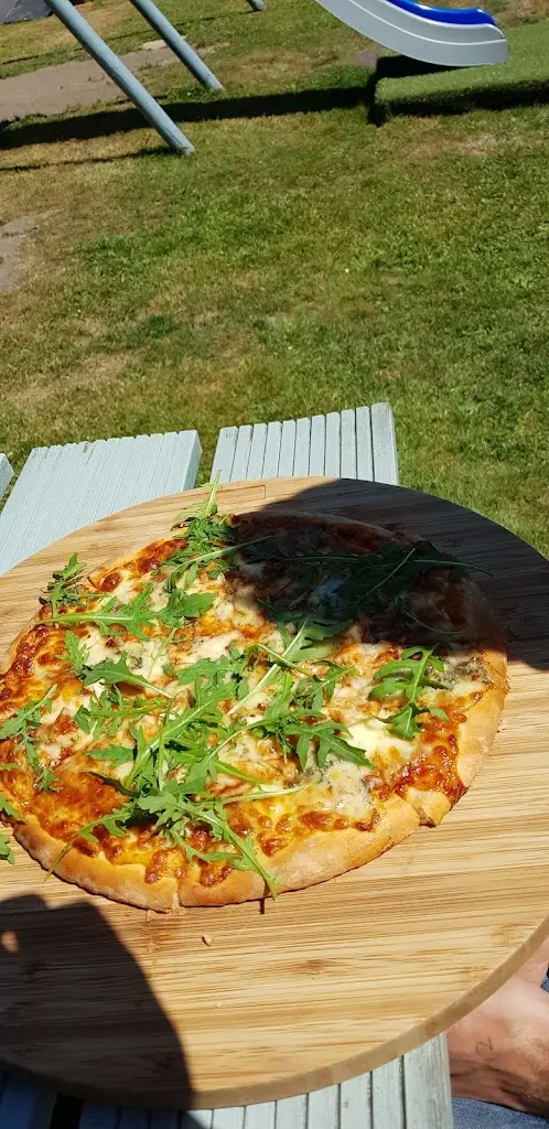 Menu_The Red Lion_Cholsey_image_3