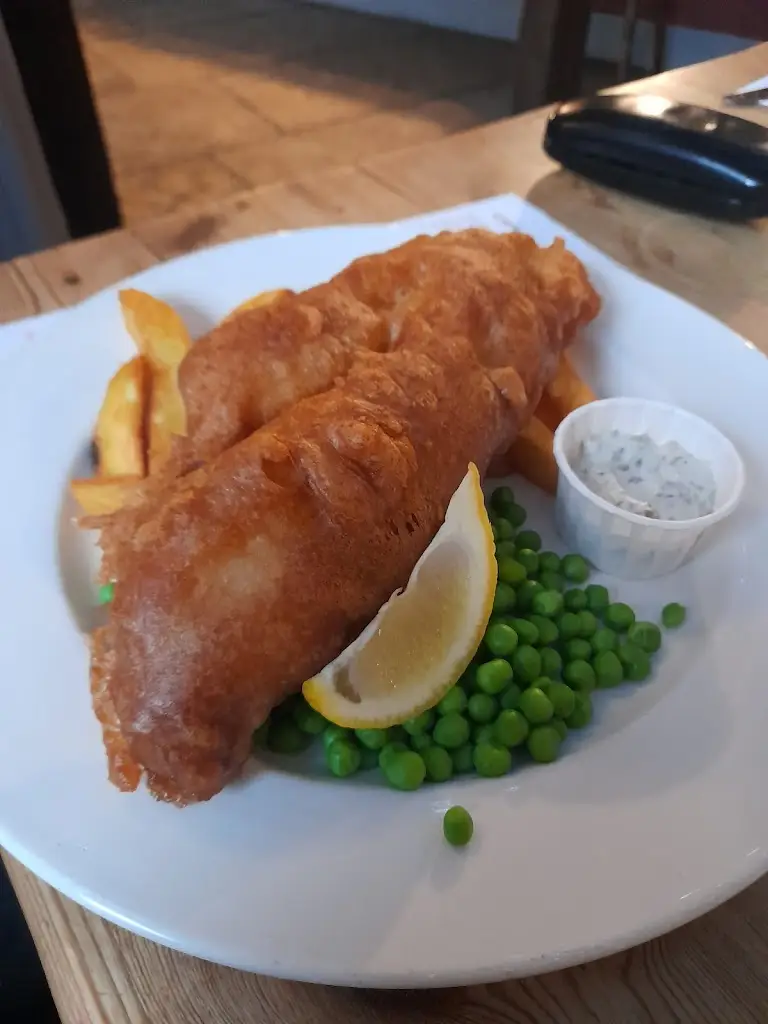 Menu_The Red Lion_Cholsey_image_4