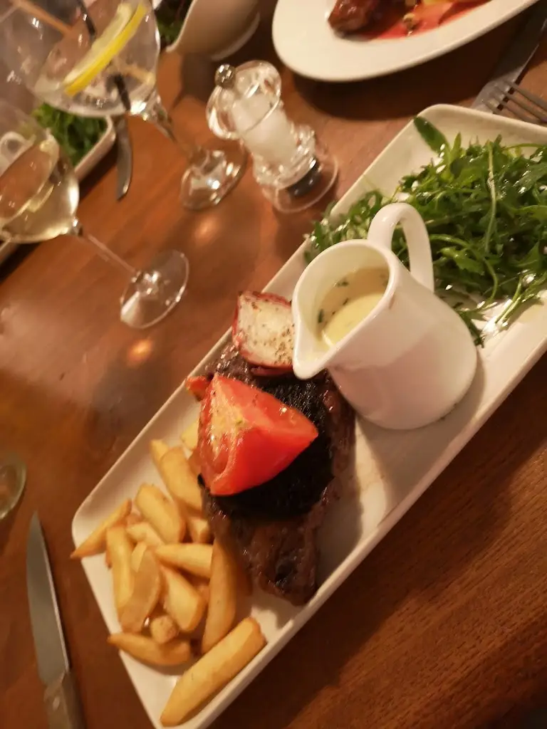 Menu_The Red Lion_Cholsey_image_5