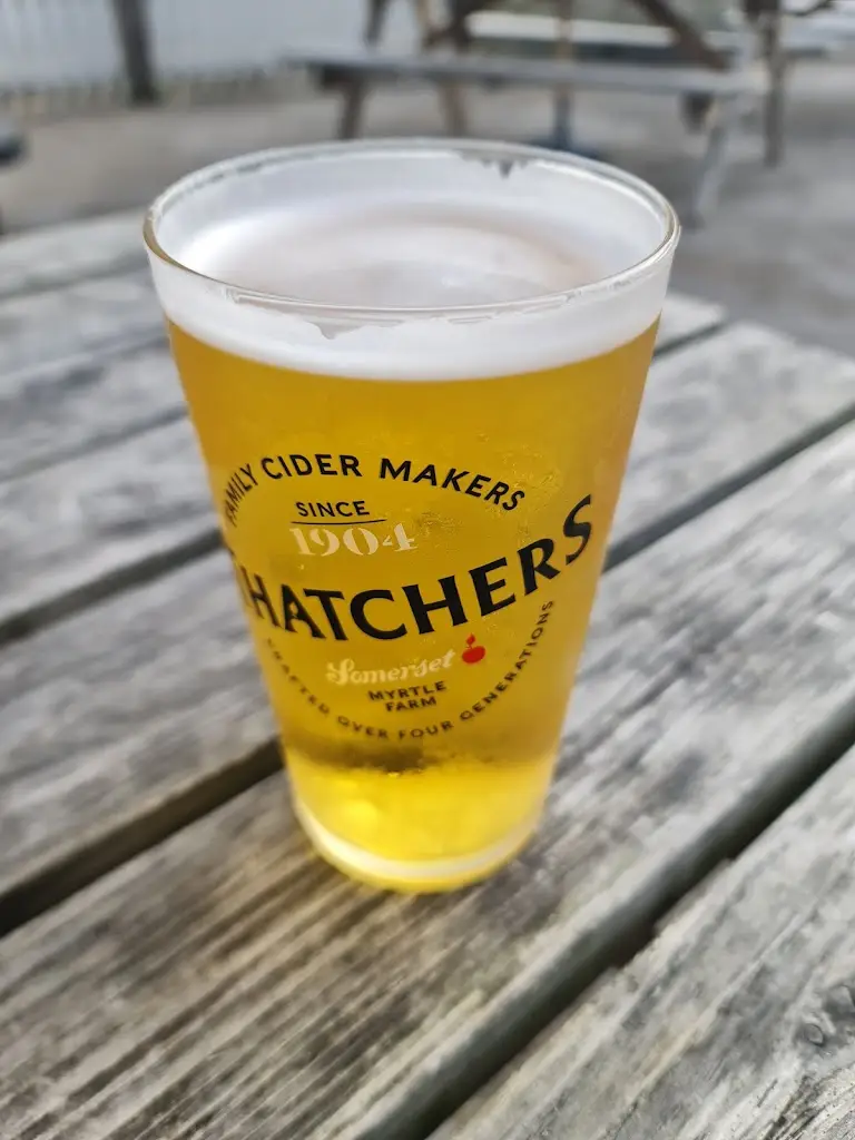 Menu_The Red Lion_Cholsey_image_6