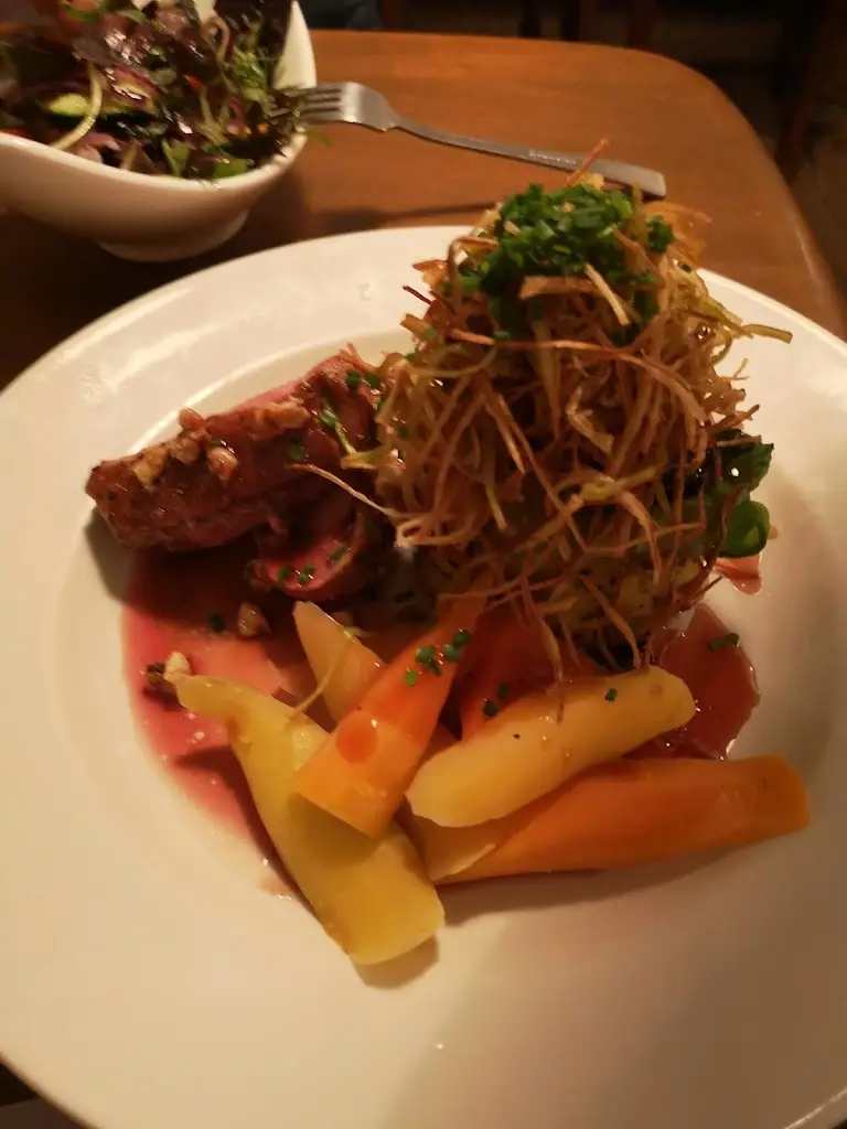 Menu_The Red Lion_Cholsey_image_8