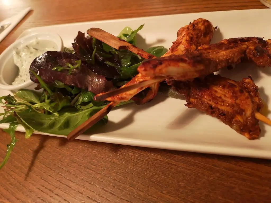 Menu_The Red Lion_Cholsey_image_9