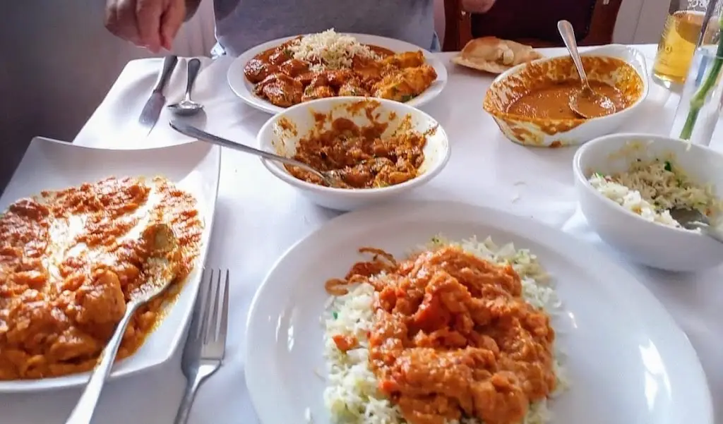 Memories Of Bengal_Cholsey_slider_image_2