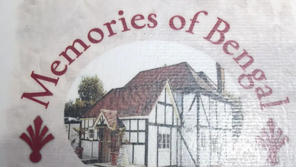 Memories Of Bengal_Cholsey_slider_image_3