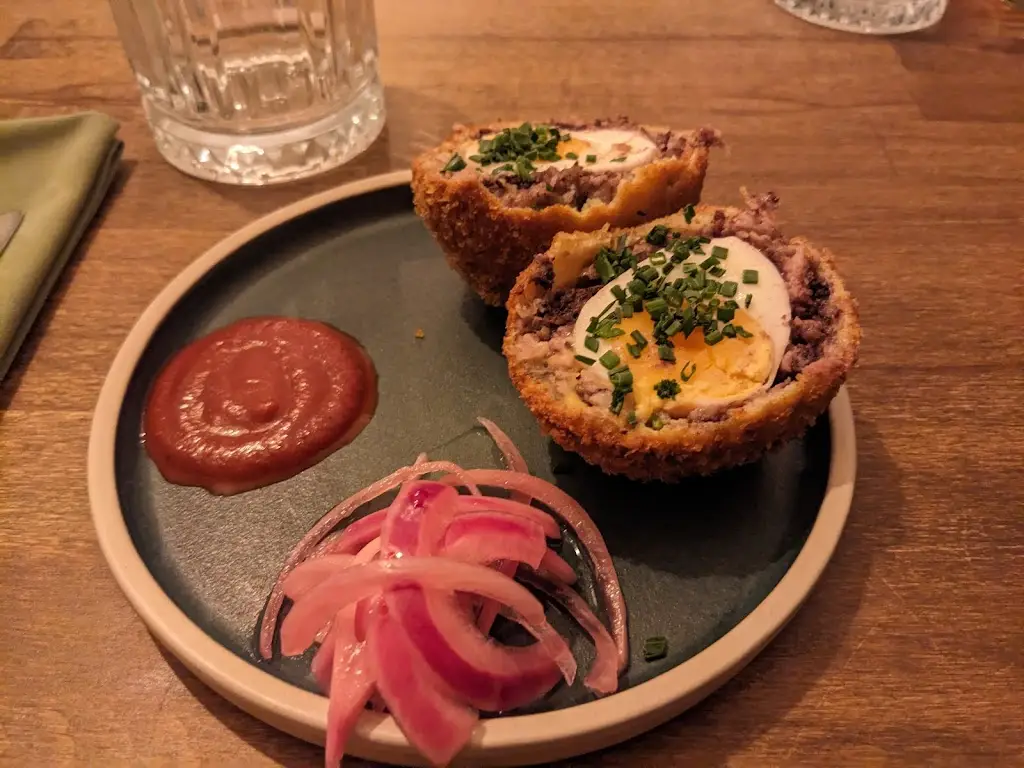 Menu_Five Little Pigs_Cholsey_imagen_6