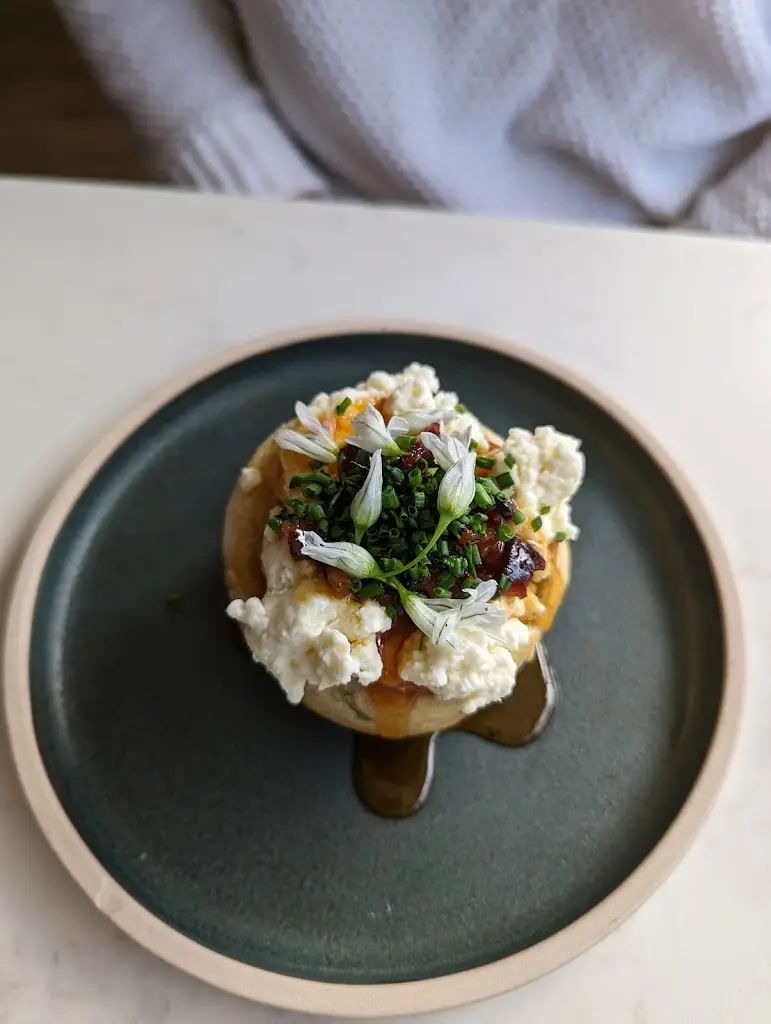 Menu_Five Little Pigs_Cholsey_imagen_7