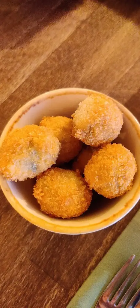 Menu_Five Little Pigs_Cholsey_imagen_9