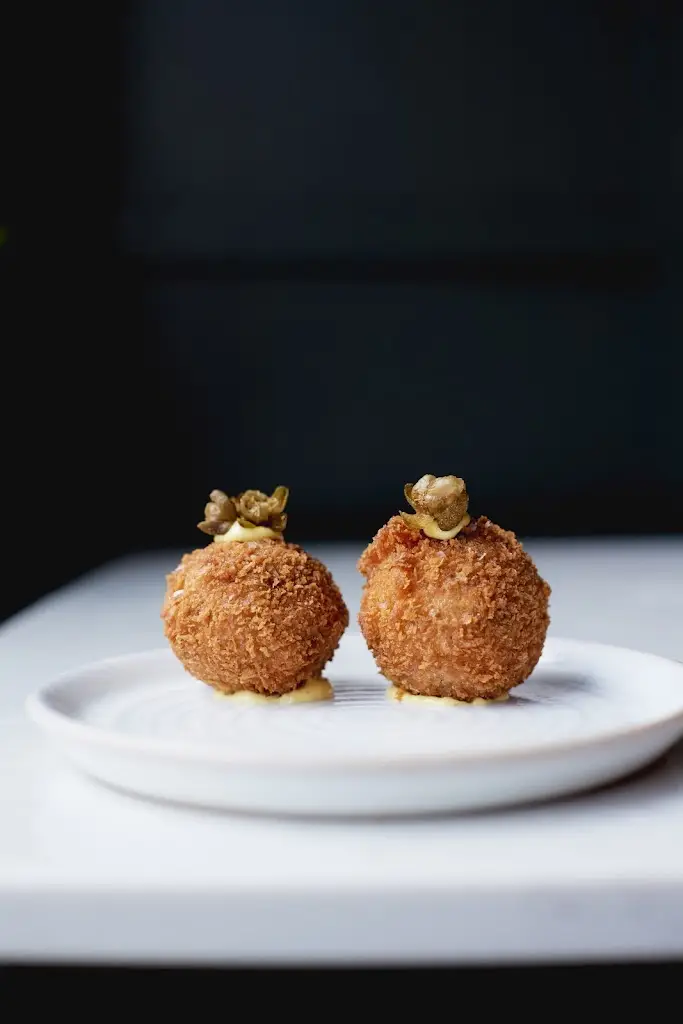 Five Little Pigs_Cholsey_slider_image_2