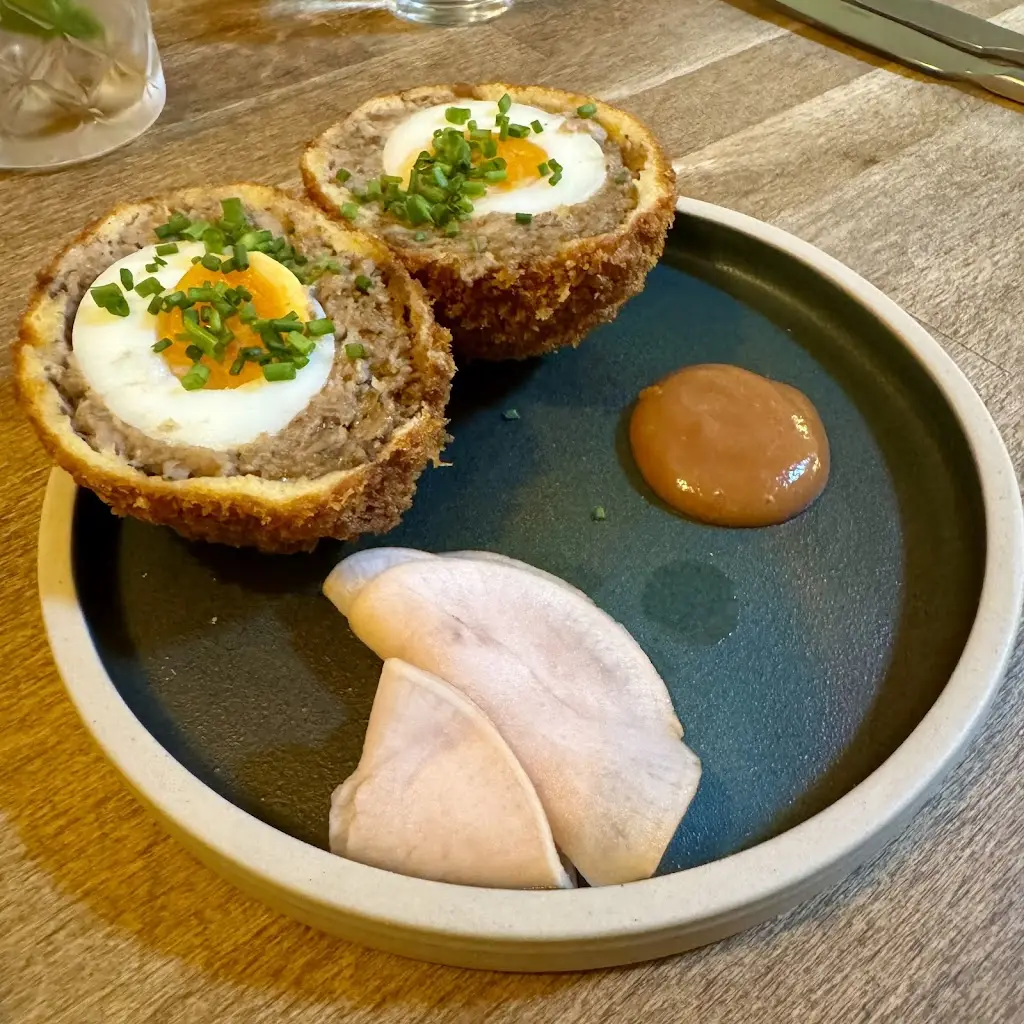 Five Little Pigs_Cholsey_slider_image_3