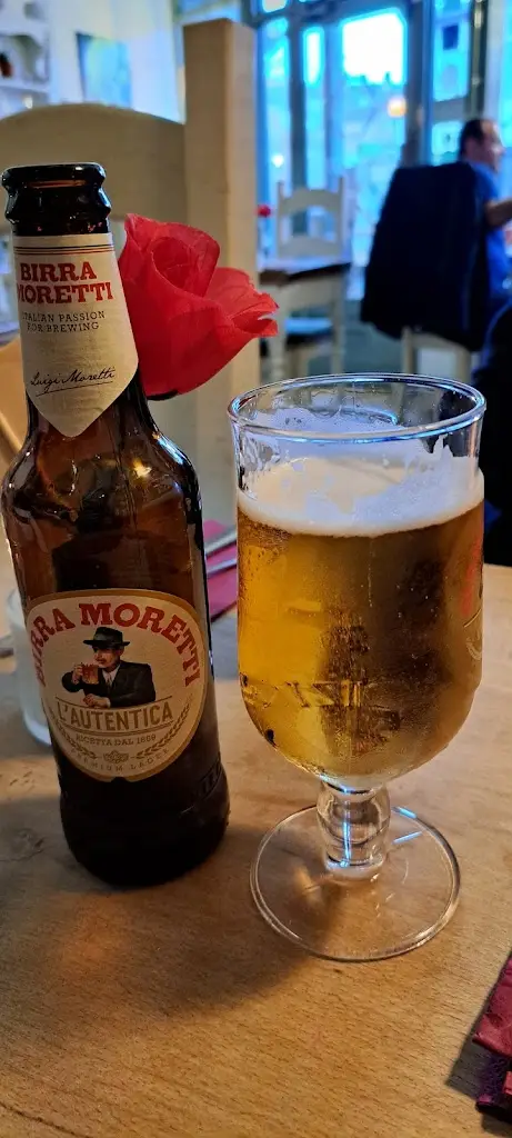 Menu_The Garden_Chippenham_image_6