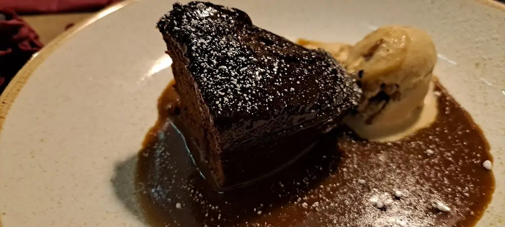 Menu_The Garden_Chippenham_image_9