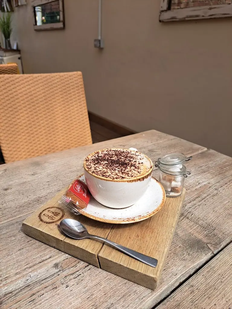 The Garden_Chippenham_slider_image_2