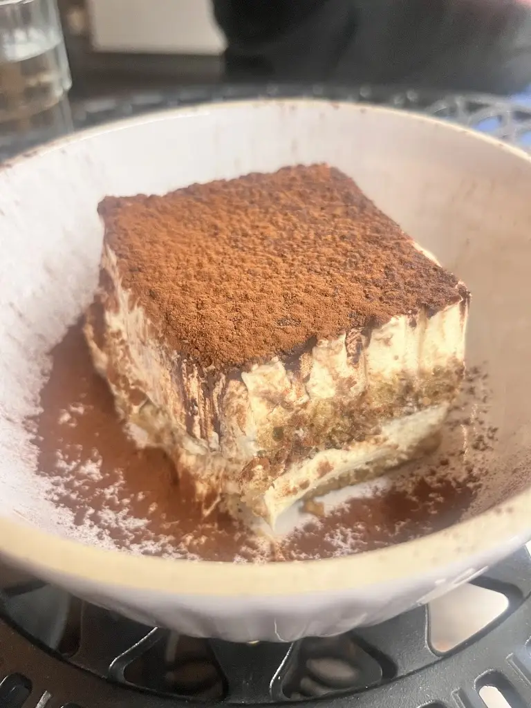 Menu_Coq Restaurant_Chippenham_image_7