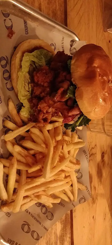 Menu_Coq Restaurant_Chippenham_image_9