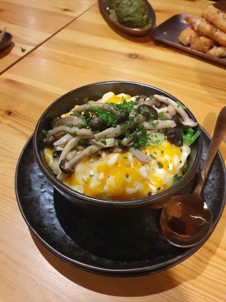 Menu_The Yard Appledore_Appledore_image_6