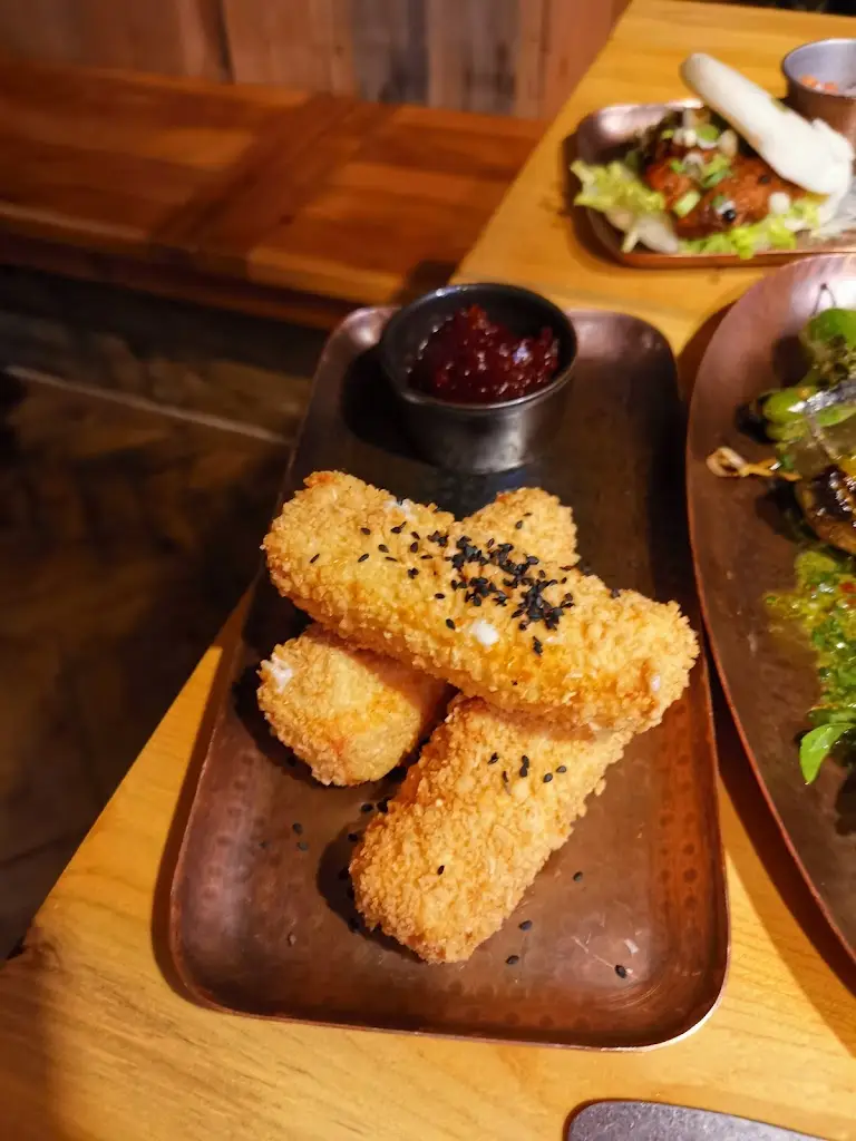 Menu_The Yard Appledore_Appledore_image_7