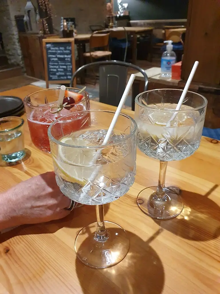 Menu_The Yard Appledore_Appledore_image_8