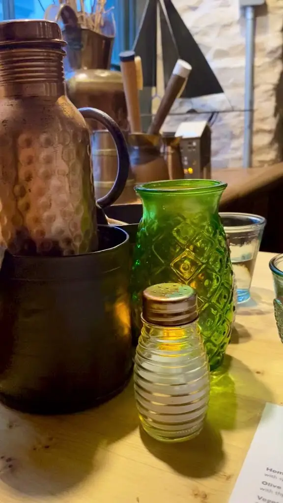 The Yard Appledore_Appledore_slider_image_2