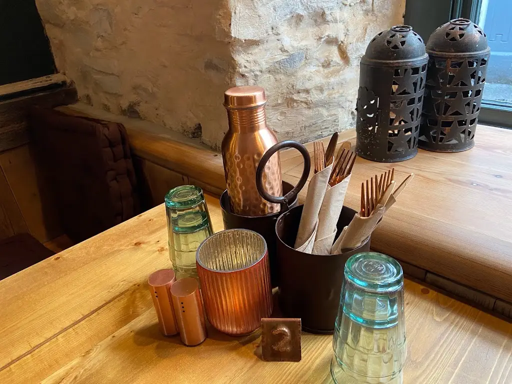 The Yard Appledore_Appledore_slider_image_3