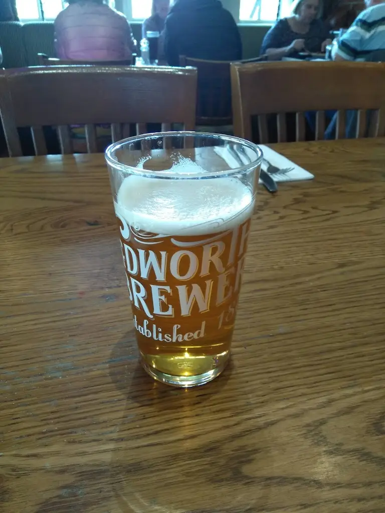 Menu_The Pheasant_Chippenham_image_5