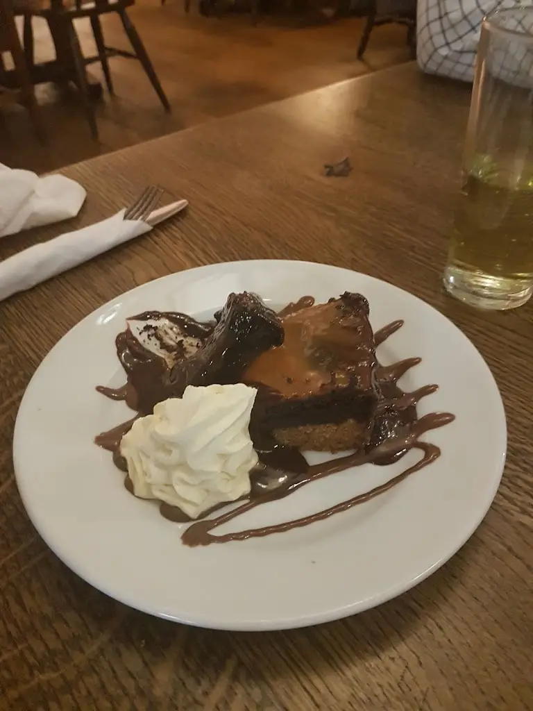 Menu_The Pheasant_Chippenham_image_7