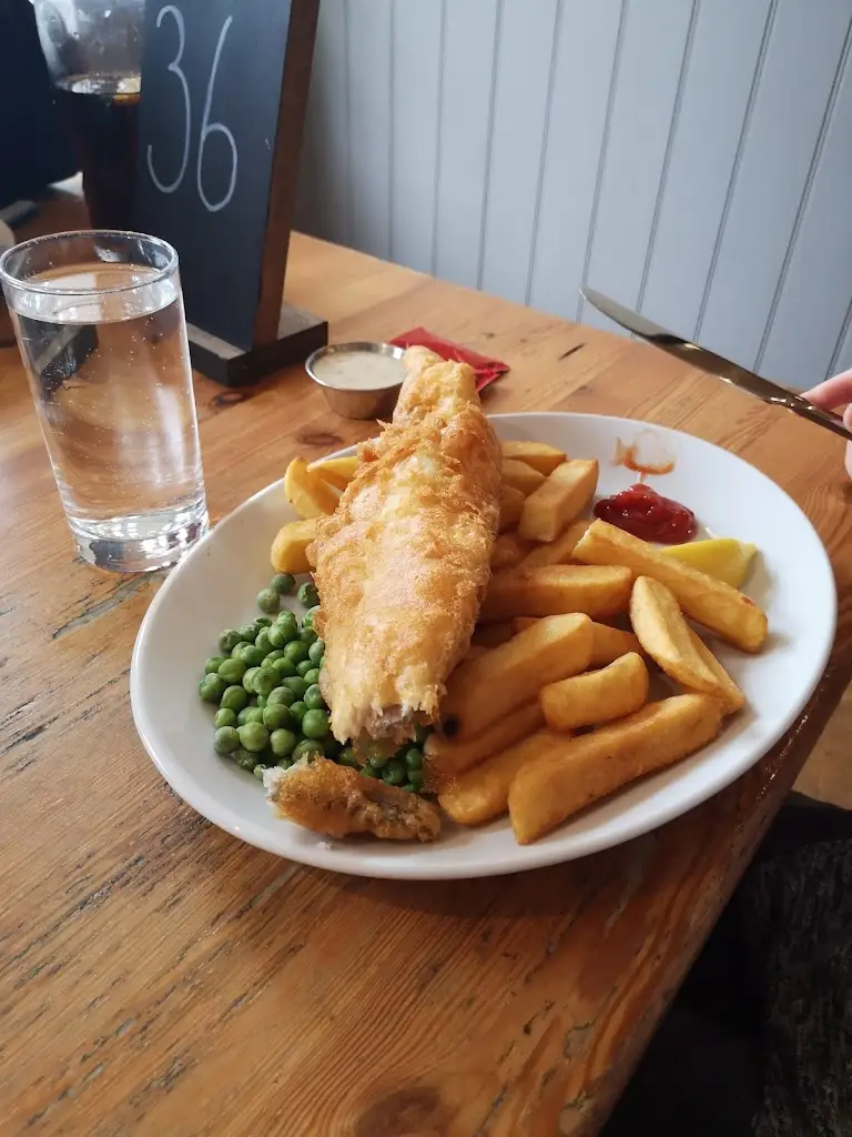 Menu_The Pheasant_Chippenham_image_8