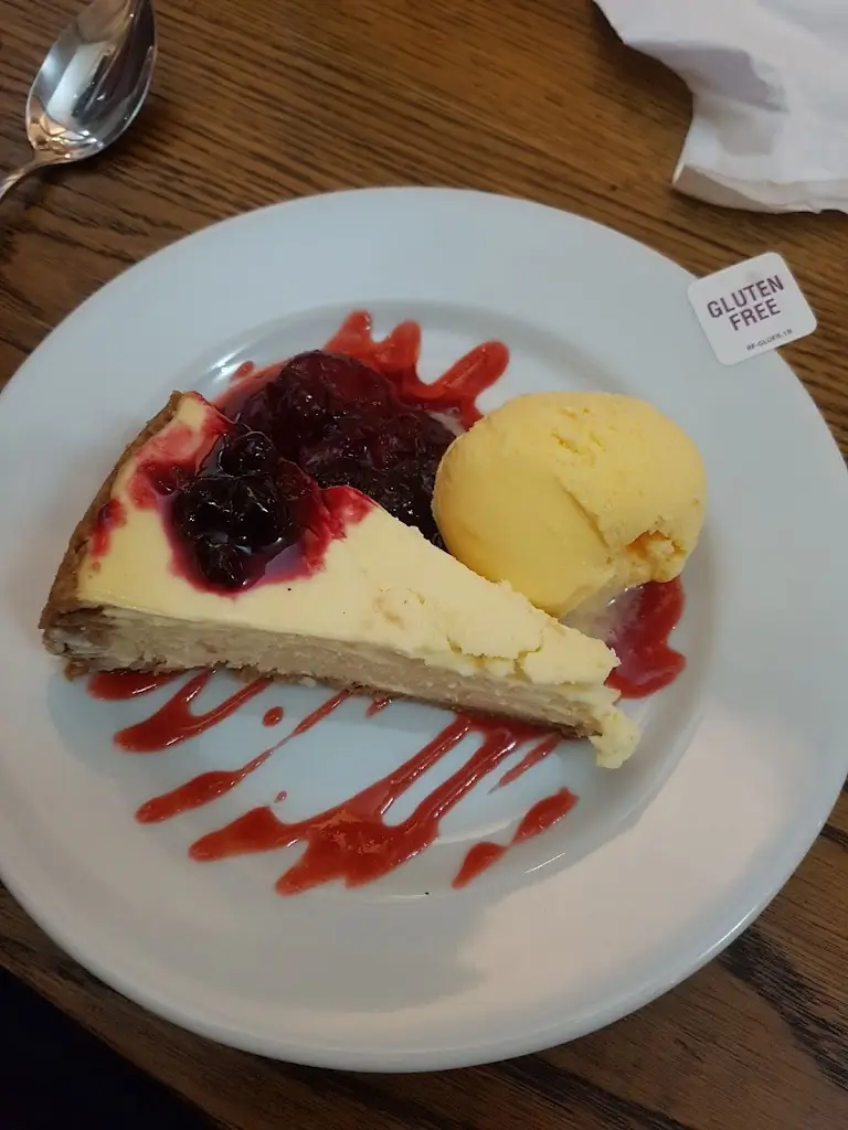 Menu_The Pheasant_Chippenham_image_9